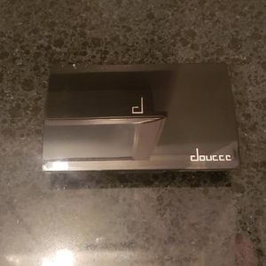 Doucette  Eyeshadow Palette